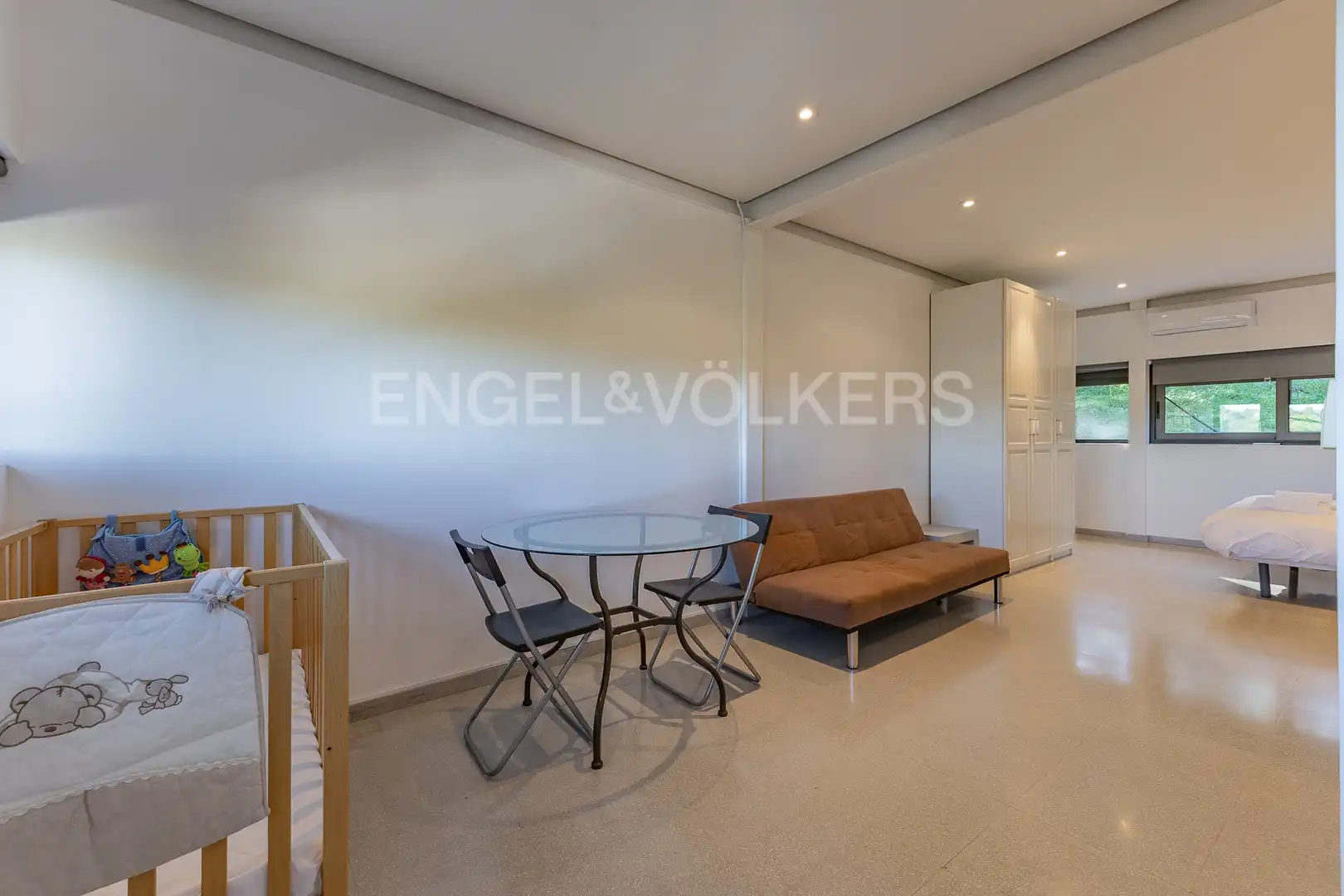 Casa amb terrassa en venda a Valldoreix, imagen 19