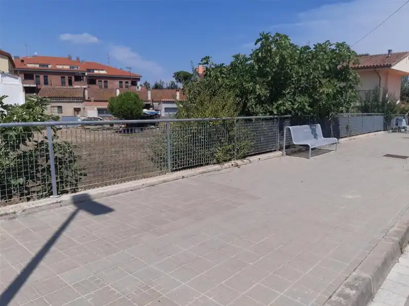 Terreno residenziale in vendita a Avinguda Mn Pere Ribot, imagen 7