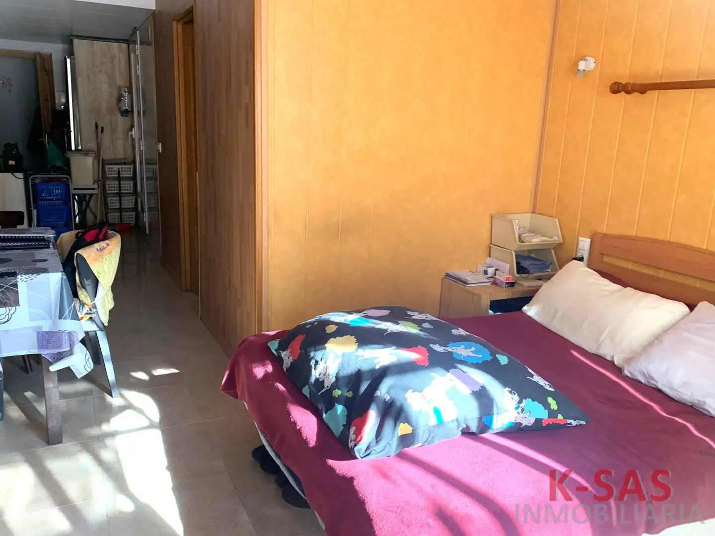 Hotel en venta en Carrer Verge de Montserrat 11, imagen 40