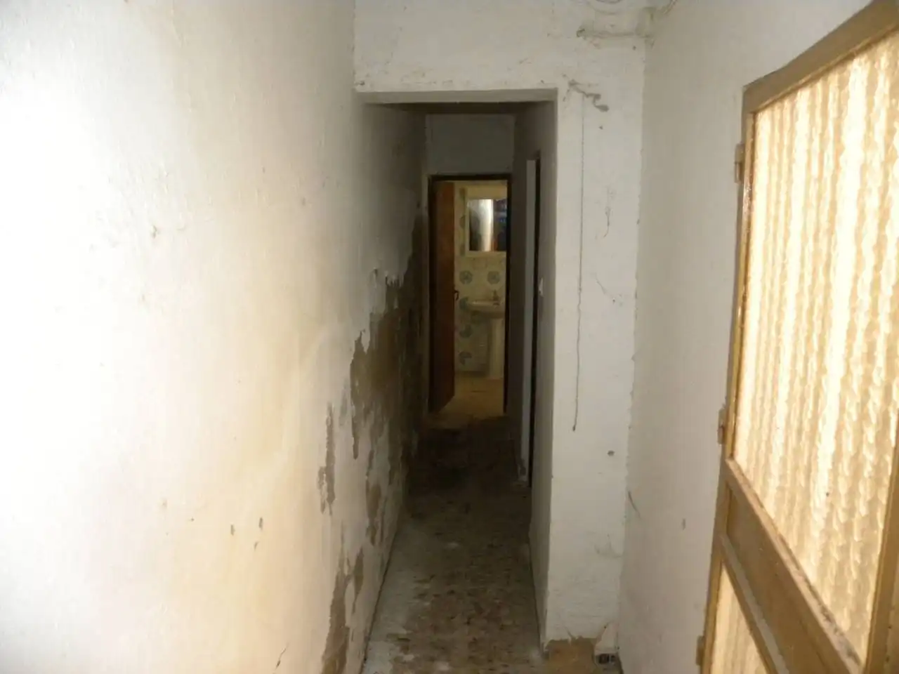 Casa en venda a Caravaca de la Cruz, imagen 24