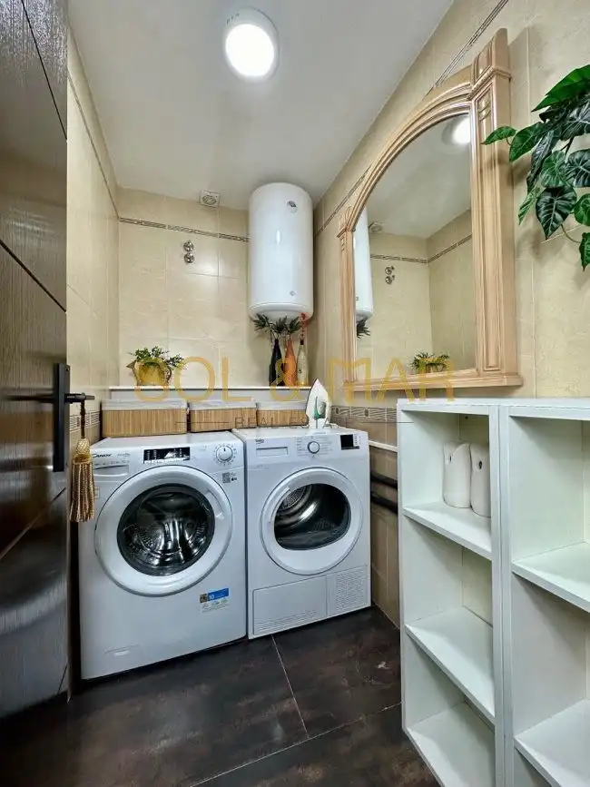 Apartament en venda a Centro, imagen 14