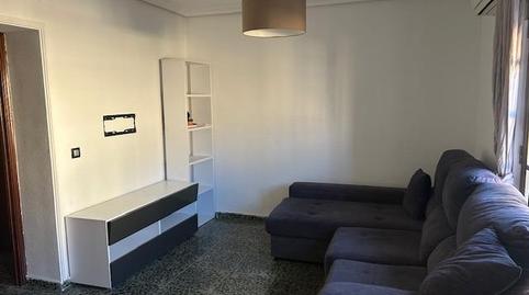 Photo 4 of Flat for sale in Calle Cairuan, Casco Histórico  - Ribera - San Basilio, Córdoba