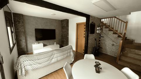 Foto 4 de Dúplex en venta en Torre-Sana, Barcelona