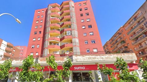 Photo 2 of Flat for sale in Dr Ferran, Parc Bosc - Castell, Figueres