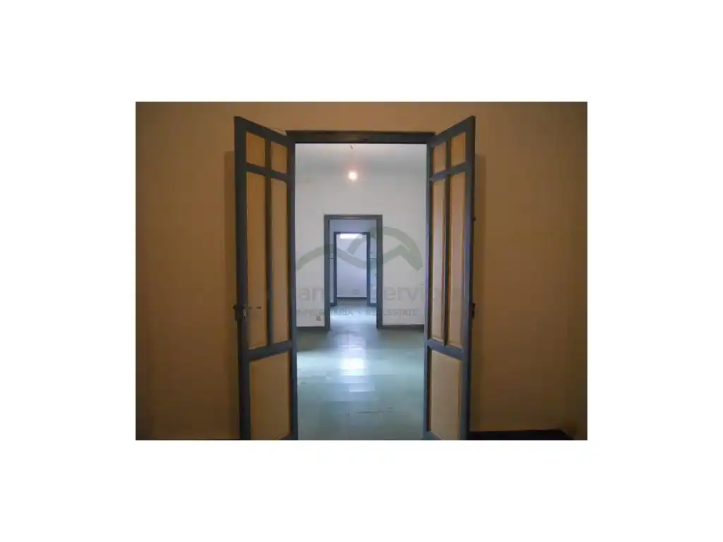 Local en venta en Jimena de la Frontera