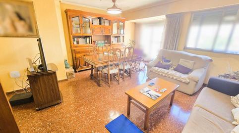 Photo 2 of Flat for sale in Zona La Ermita, Valencia