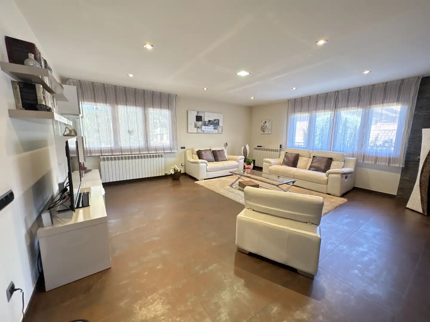 Casa o chalet en venta en Cardedeu