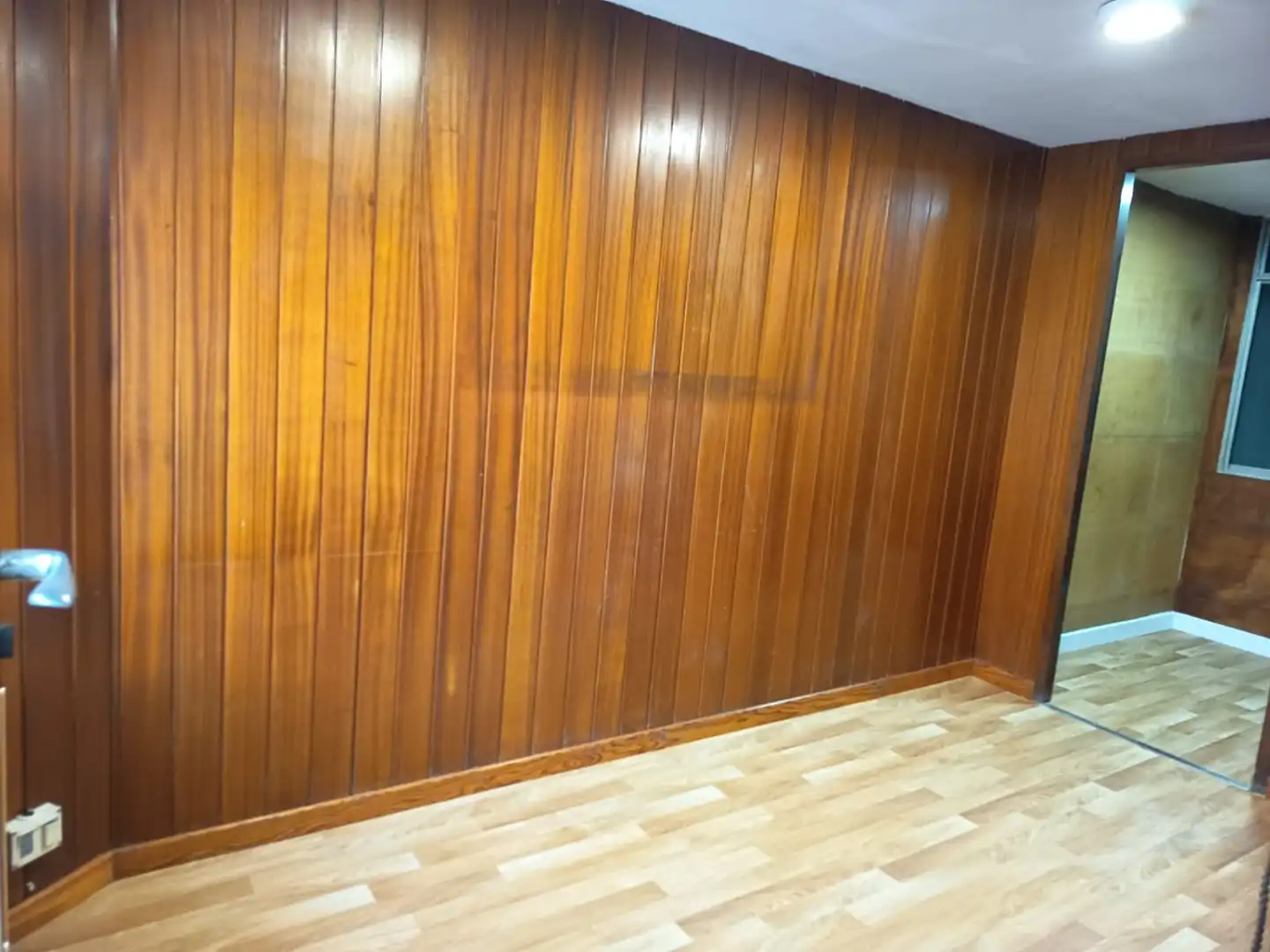 Local commercial à vendre à DE L`ESTACIO - LOCAL 1, imagen 14