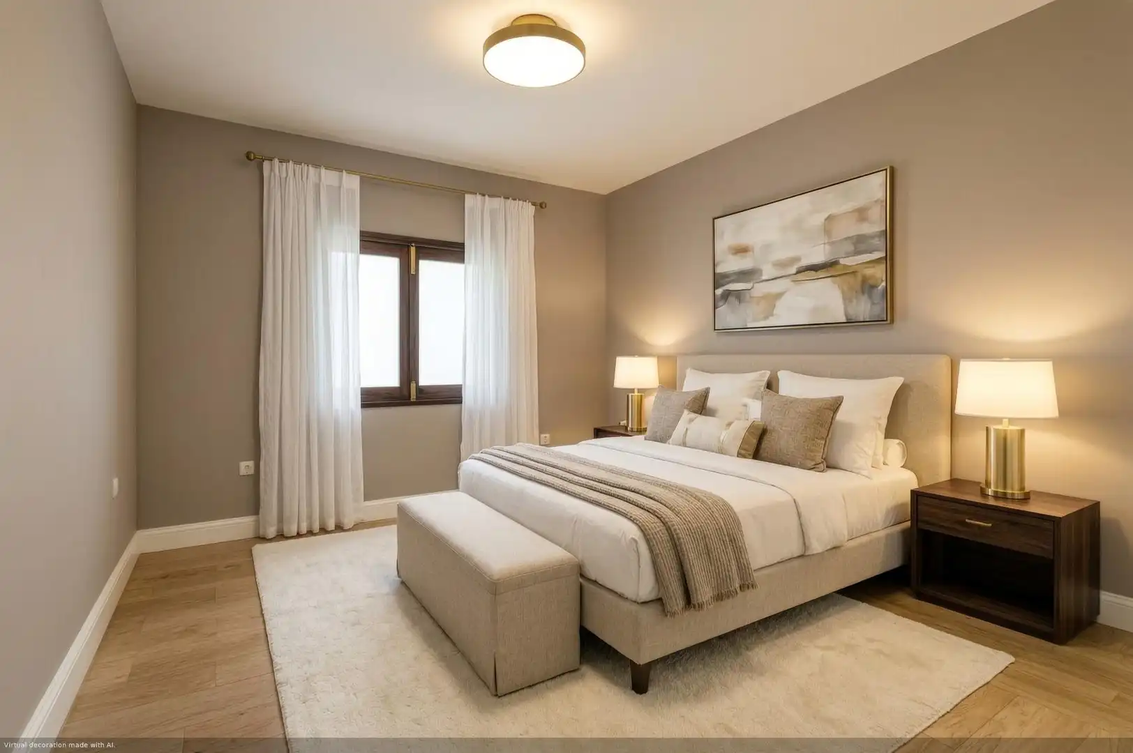 Habitación de Piso en venta en Agüimes con Amueblado