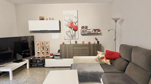Photo 5 of Flat for sale in Zona Alta, Premià de Mar