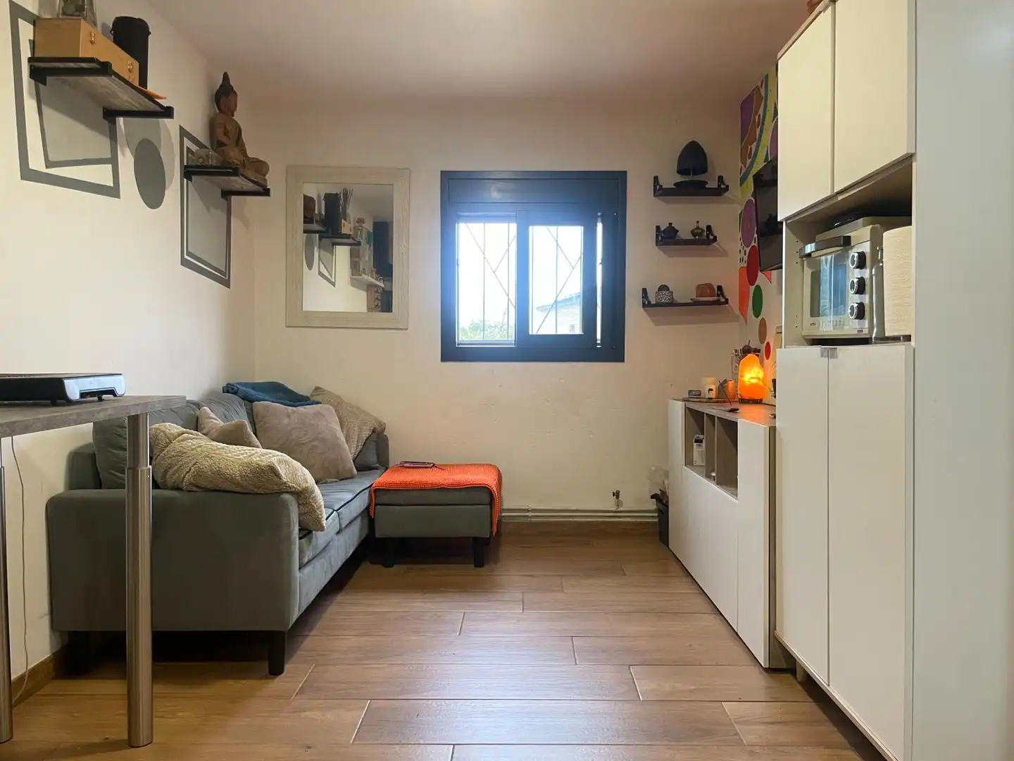 Casa en venta en CASTILLO CABRER 499, imagen 25