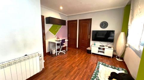 Photo 2 of Flat for sale in Villar - San Juan - La Magdalena, Bizkaia