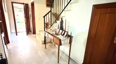 Foto 5 de Dúplex en venda a Calle San Nicolás, 30, El Pino - Bajo de Guía, Sanlúcar de Barrameda