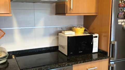 Photo 4 of Attic for sale in Moncófar Pueblo, Moncofa