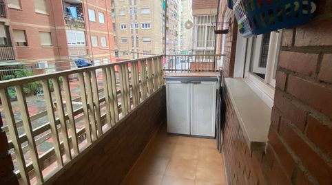 Photo 2 of Flat for sale in Calle Fontiveros, Barrio de Zaidín, Granada Capital
