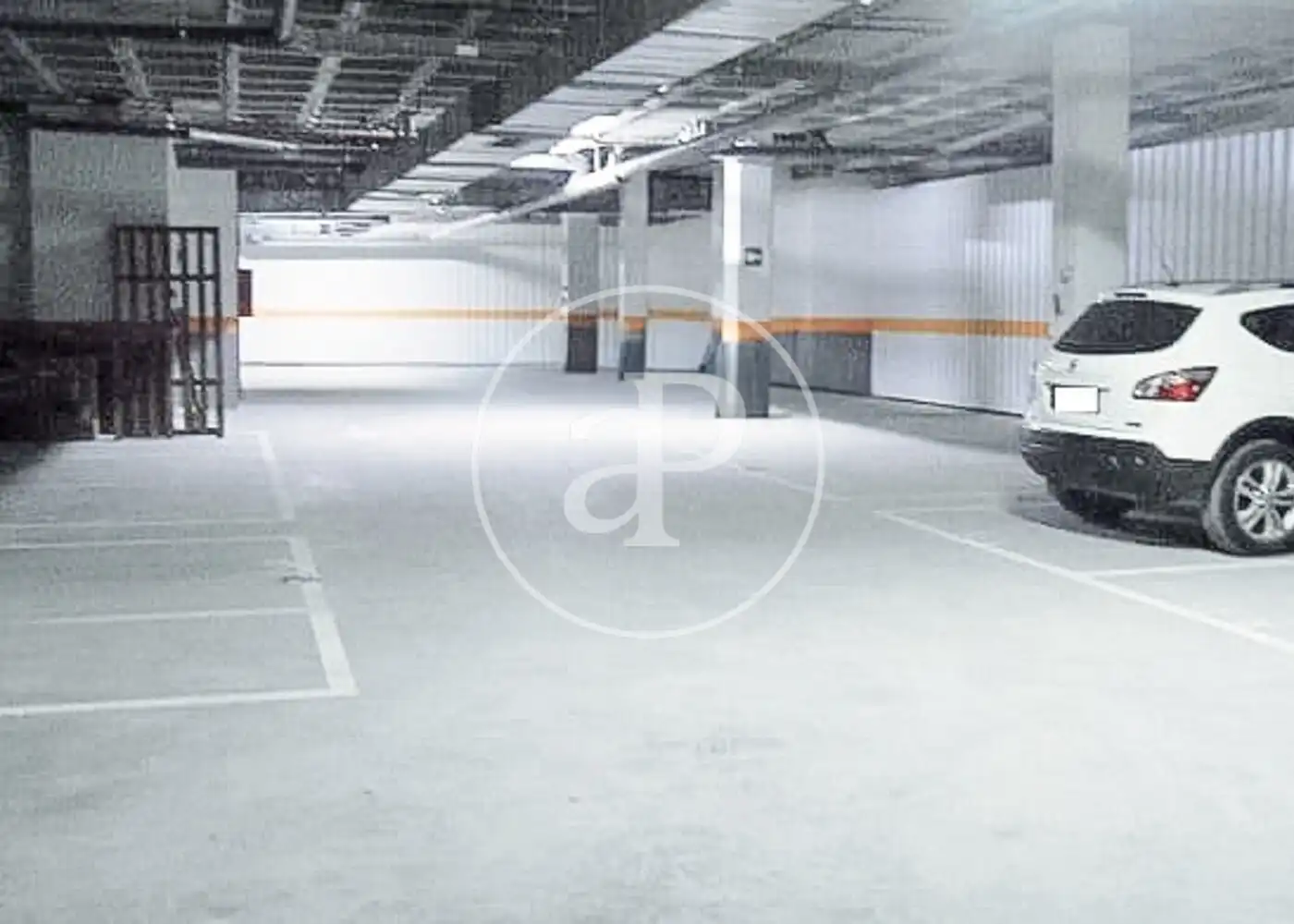 Loft con piscina in vendita a Polígono Industrial Sur, imagen 13