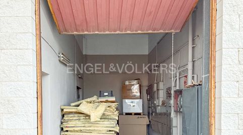 Photo 5 of Industrial buildings for sale in Eixample, Mataró