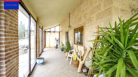 Foto 5 de Casa o chalet en venta en Sierra de Gredos, Méntrida, Toledo