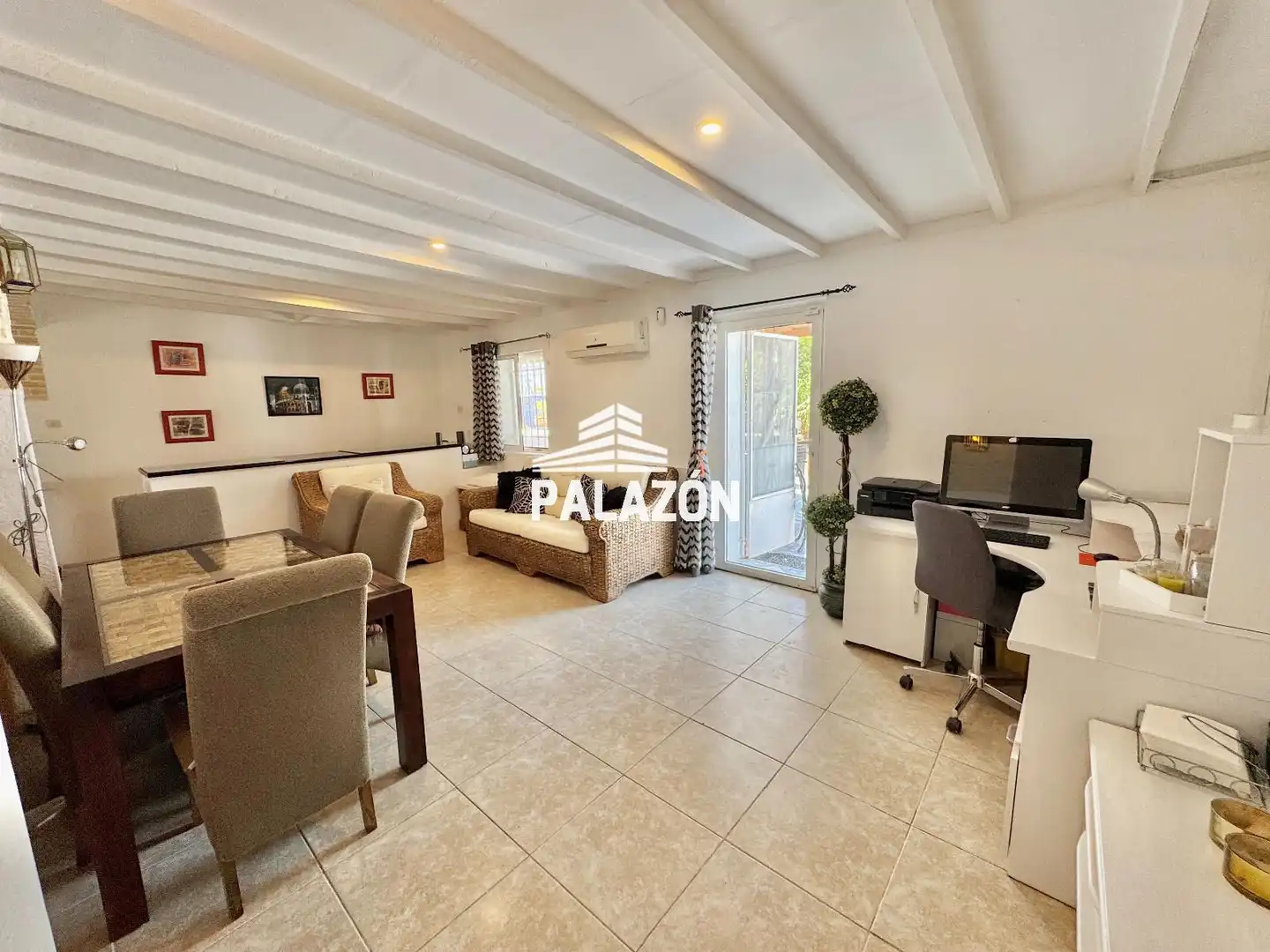 Maison rustique avec piscine à vendre à Dolores, imagen 54