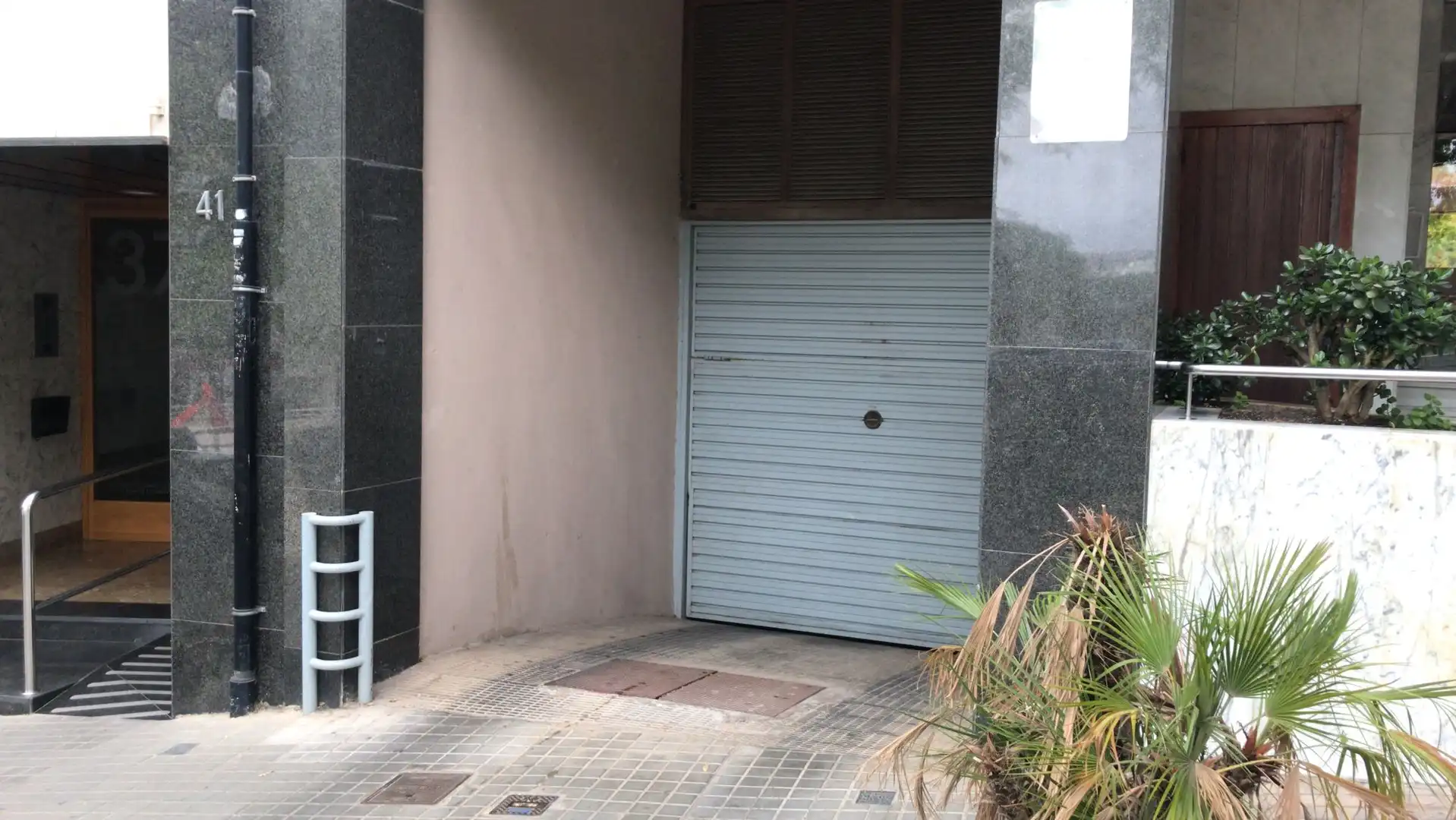 Individual en venta en Carrer del Mestre Antoni Nicolau, imagen 2