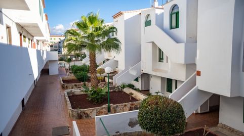 Foto 2 de Dúplex en venta en Costa del Silencio, Arona