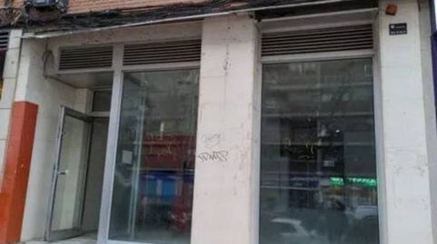 Imatge 1 de l'anunci