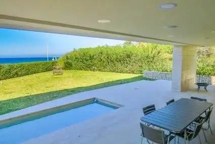 Chalet con piscina en venta en Las Rotas / Les Rotes, imagen 14
