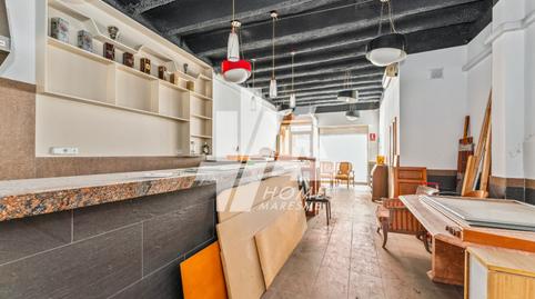 Foto 5 de Casa o xalet en venda a Carrer de Güell I Ferrer, Progrés - Pep Ventura, Barcelona