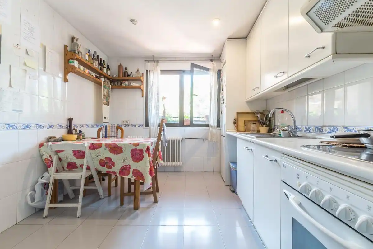 Habitació a Arroyo del Fresno