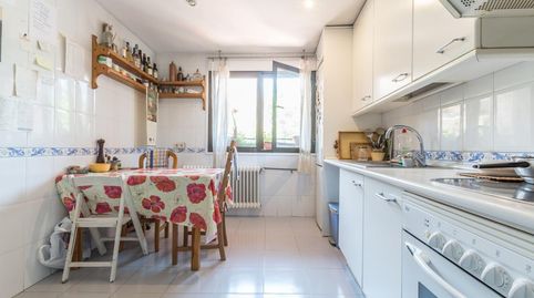 Foto 5 de Habitació a Arroyo del Fresno, Madrid Capital