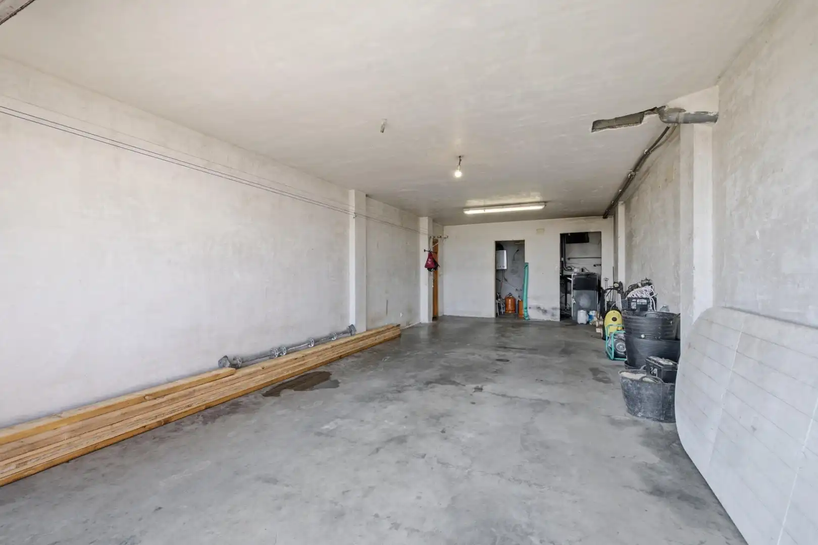 Villa avec terrasse à vendre à Lugar XESTEIRA, imagen 56