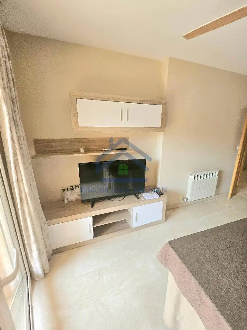Wohnung mit Pool zur Miete in Ogíjares, imagen 5