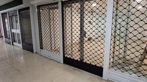 Photo 2 of Premises to rent in  Moya, San Fernando, San Bartolomé de Tirajana