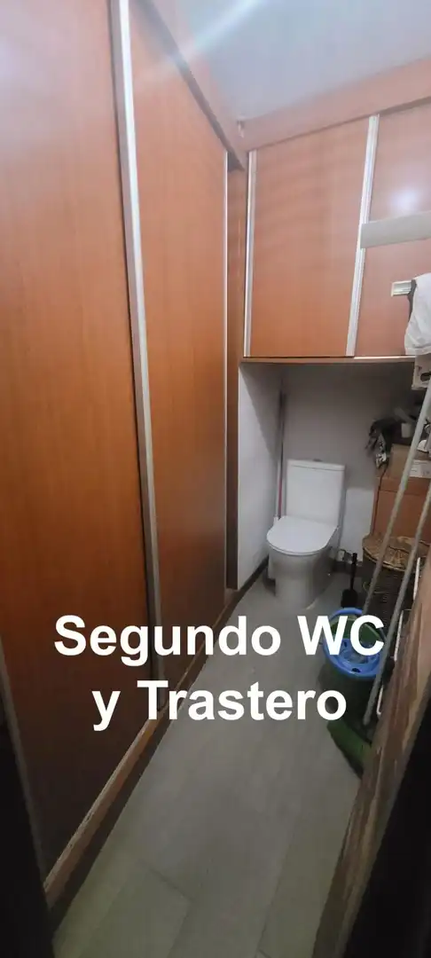 Appartamento con ascensore in vendita a Calle Calle Teodoro Cuesta, imagen 7
