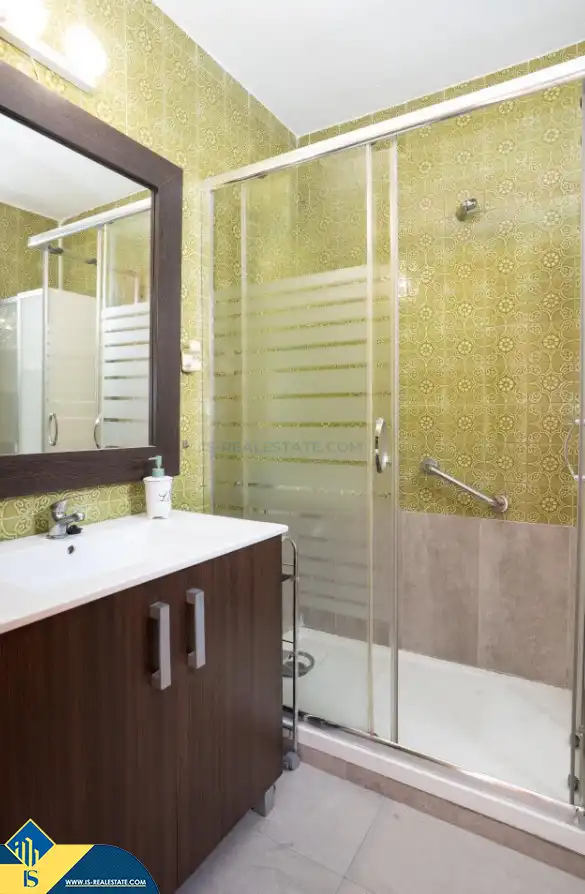 Apartment with lift for sale in Playa del Acequión, Náufragos y Rocío del Mar, imagen 25