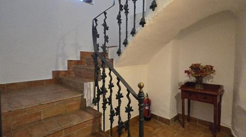 Photo 2 of Duplex for rent in Xàtiva, Valencia