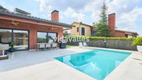 House or chalet for sale in La Roca del Vallès, imagen 1