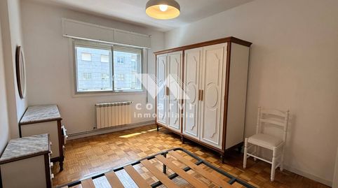 Photo 4 of Flat for rent in Avenida Celanova, Barbadás, Ourense