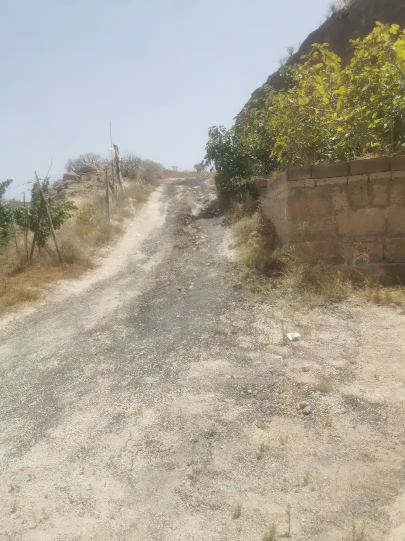 Terreny en venda en Granadilla de Abona