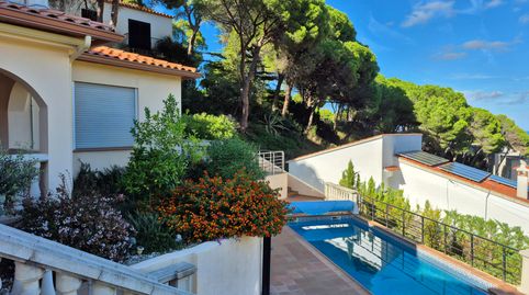 CASA, Bild 5