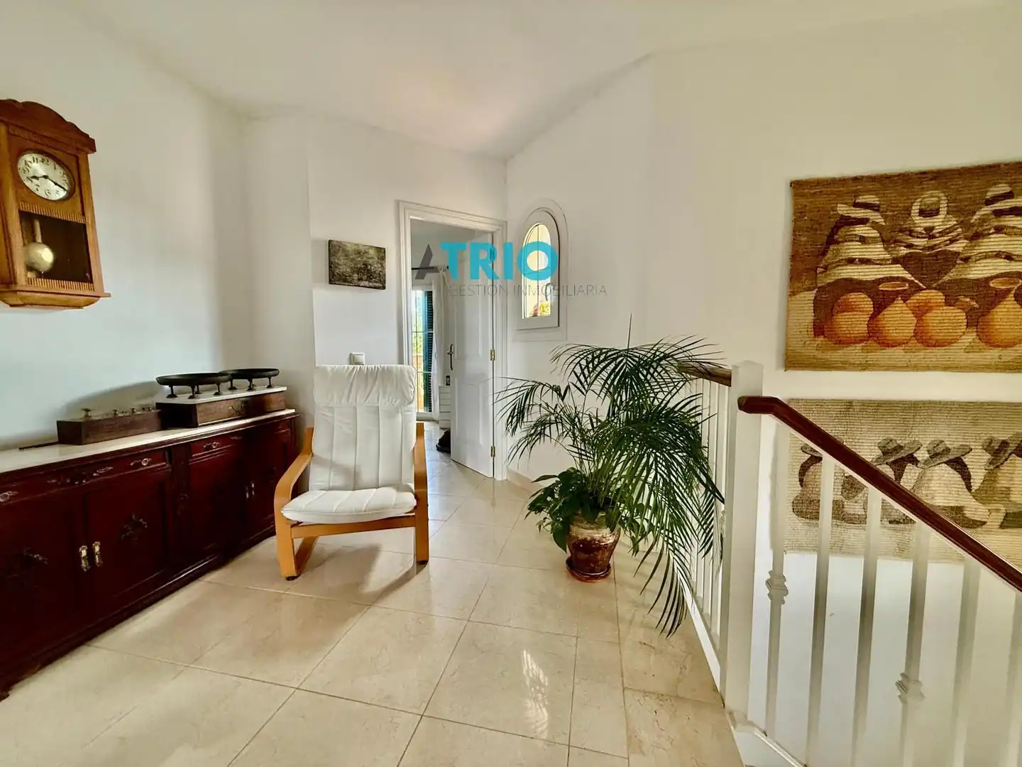 Villa avec piscine à vendre à Sa Torre, imagen 25