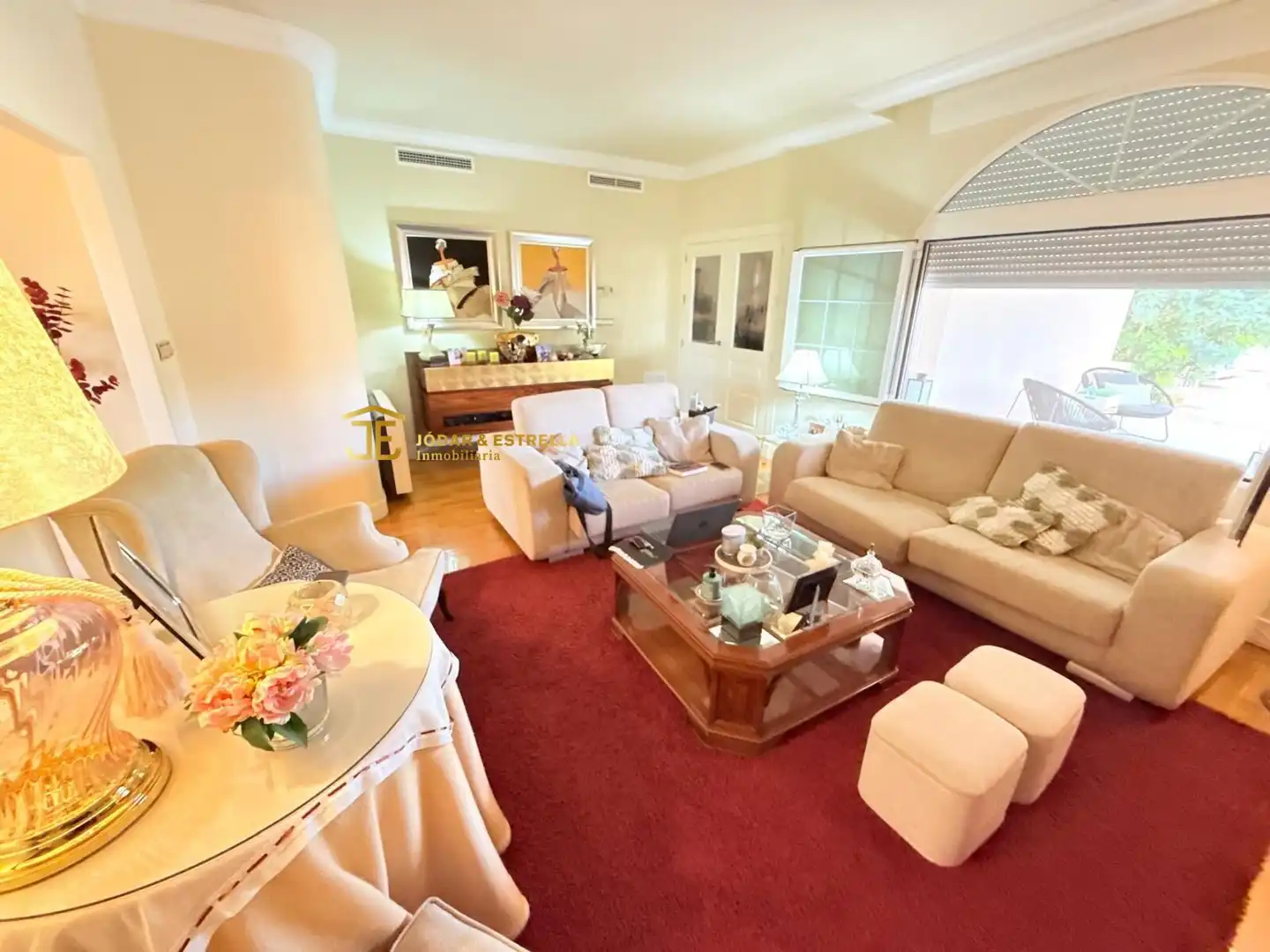 Detached house for sale in Pedanías Centro, imagen 4