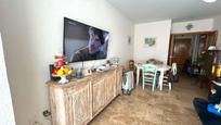 Sala d'estar de Pis en venda en  Cádiz Capital