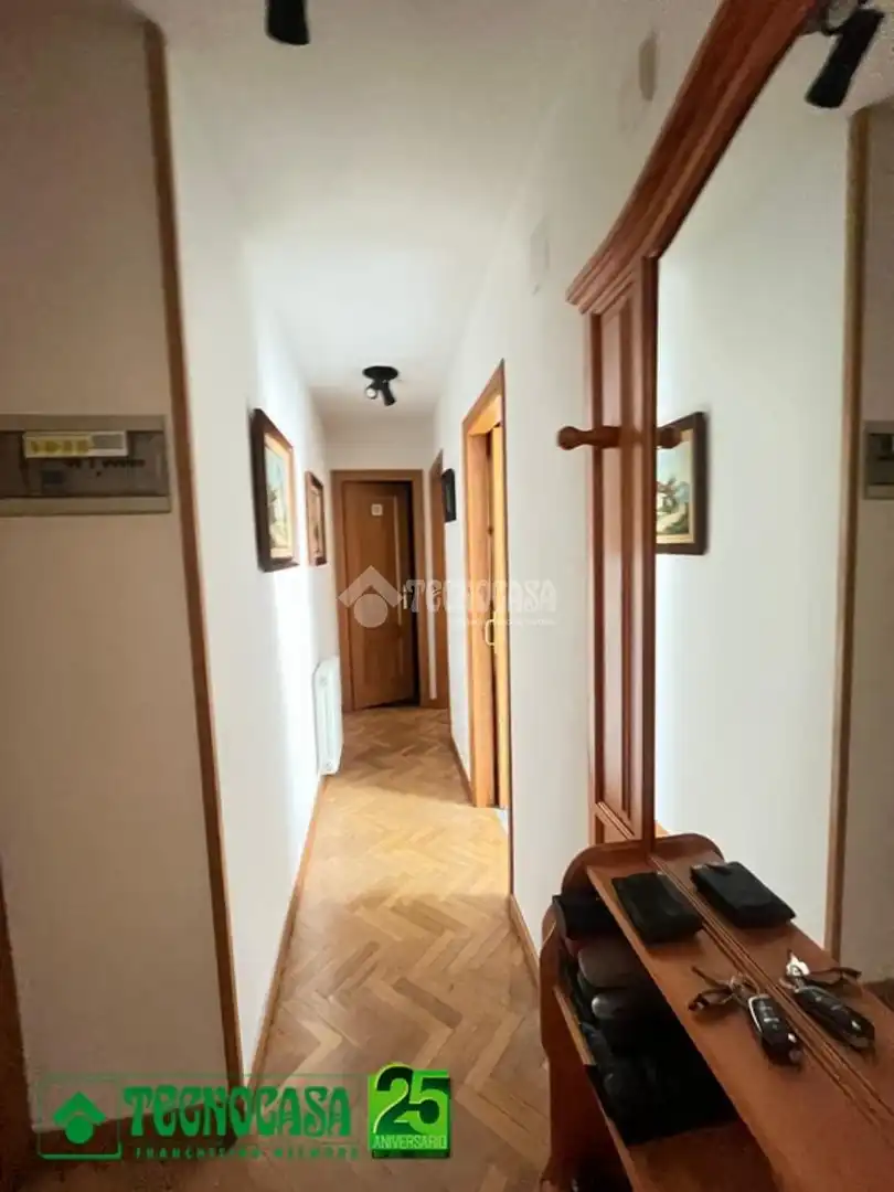 Wohnung zum Verkauf in Ciudad Real
