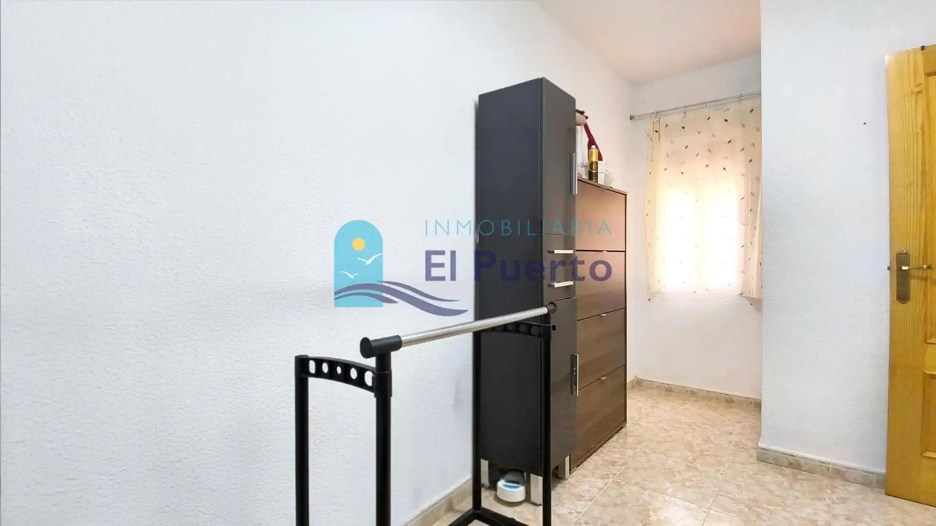 Maisonette mit Garten zum Verkauf in Puerto de Mazarrón, imagen 30