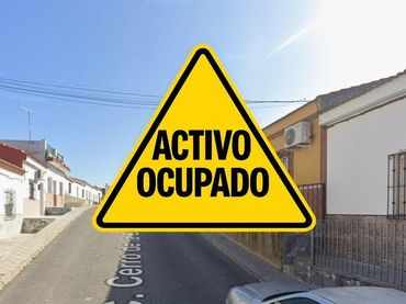 Casa en venda a CERRO DE LA CASILLA