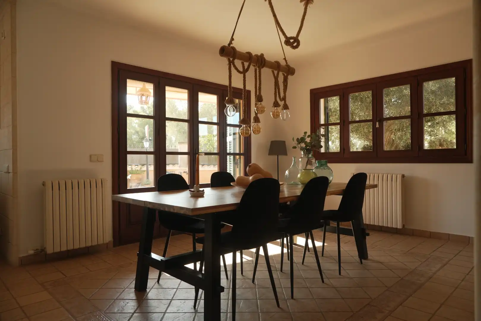 Casa o chalet en venta en Carrer València, 17, Pòrtol