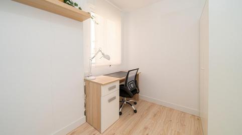 Photo 2 of Apartment to share in Pont Nou - Corazón de Jesús, Elche / Elx