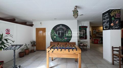 Foto 5 von Geschaftsraum zur Miete in Carretera General 5, 43, Arinsal - Erts, La Massana