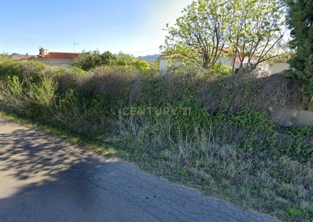 Casa o xalet en venda en Llíria amb Jardí privat i Traster